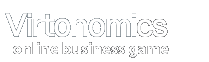 Virtonomics online game