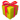 Give a present