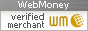 Here you can find information as to the passport for our WM-identifier 321723877770
