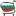 Bulgaria retail leader
