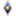 "Excellent trading" badge