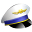 Captain