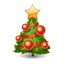 New Year´s congratulations