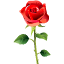 Valentine