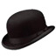 For a gentleman of fortune!