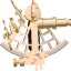 Yachts