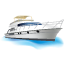 Yachts