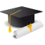 For Mentor