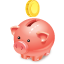 Piggy bank