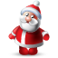 I've got a present for you!