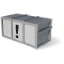For a reliable supplier