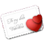 St. Valentine's Day