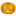 Haloween pumpkin