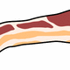 jojo.bacon