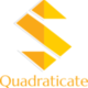 Quadraticate