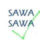 sawasawa