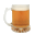 Пиво/Beer