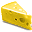 Сыр/Cheese