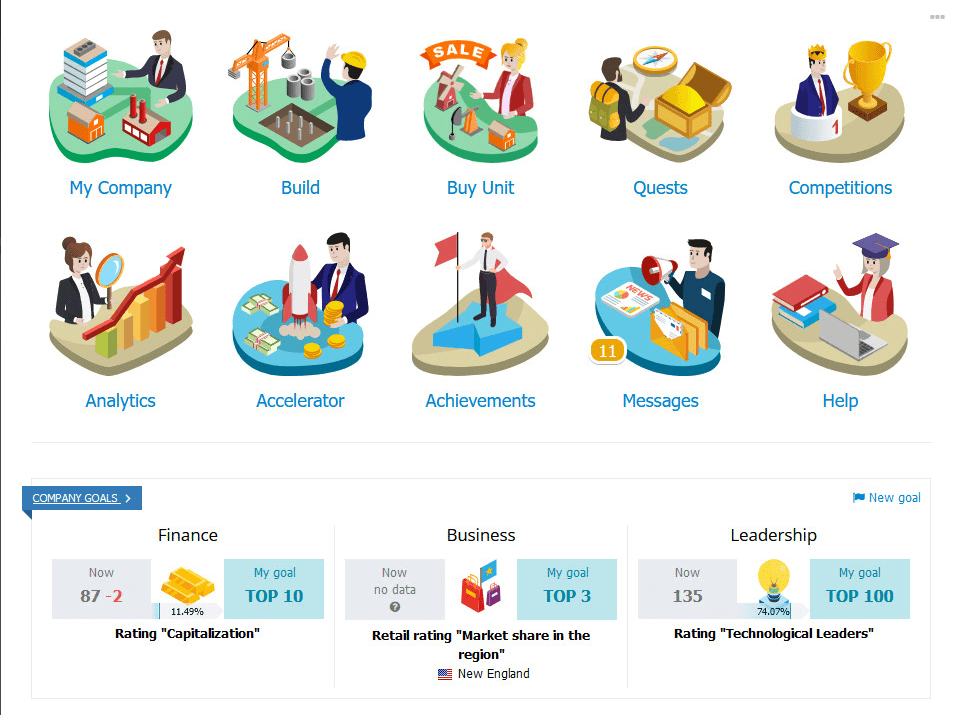 Simulação hambúrguer jogo de empilhamento criativo fingir jogar