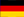 de de