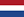 nl nl