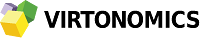 Virtonomica