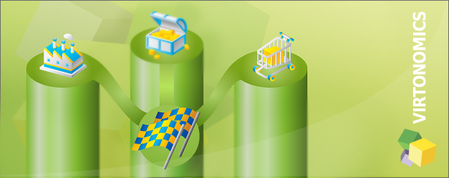 virtonomics_business_simulation_game