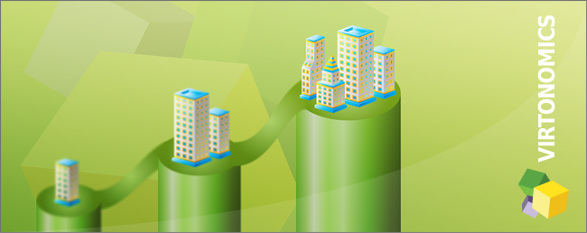 Virtonomics_free-to-play-business-game