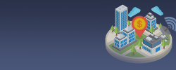 virtonomics startup simulator