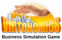Virtonomics_bizsim_Logo