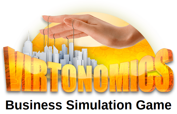 Virtonomics_bizsim_Logo