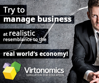 Learn to manage business