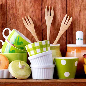 House goods