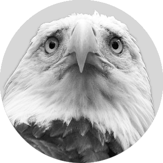 مشکل اصلی از کارآفرینان: